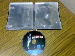 231020117632.jpg