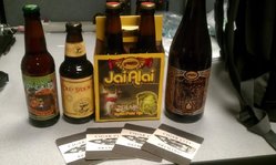 IMAG0249.jpg