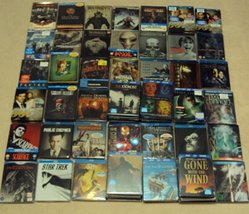 06-11-2011 small.jpg