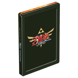 LoZ.jpg