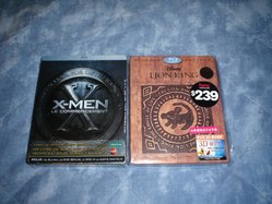 Steelbook 001.jpg Steelbook 001.jpg