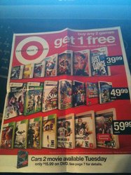 Target Ad2.jpg
