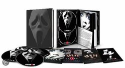 scream4.jpg