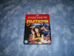 Steelbook 021.jpg Steelbook 021.jpg