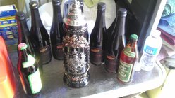 uploadfromtaptalk1319916663845.jpg