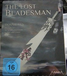 Blade.jpg