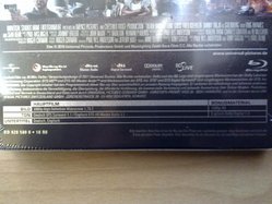 31102011220.jpg