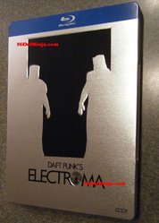 DSCF8966.jpg