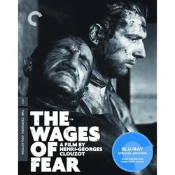 The Wages of Fear.jpg