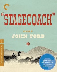 Stagecoach.jpg
