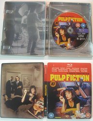 pulp_fiction.jpg