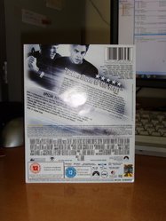 SSL28367.jpg