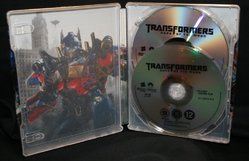 tr 3 inside 2.jpg