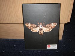 IMG_0798.jpg
