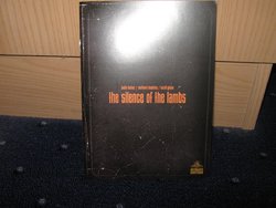 IMG_0801.jpg