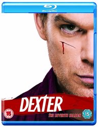 Dexter.jpg