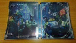 WP_20130516_003.jpg