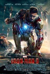 ironman3-poster.jpg