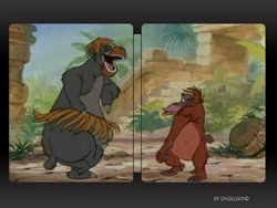 jungle_book_inside.jpg