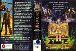 evildead2.jpg
