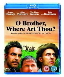 O Brother.jpg