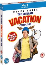Vacation.jpg
