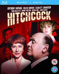 Hitchcock.jpg