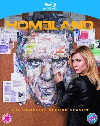 Homeland.jpg