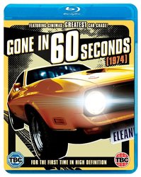 60 Sec.jpg