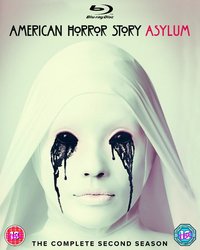 AHS.jpg