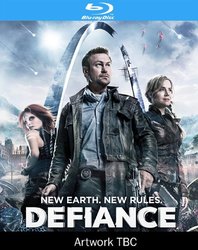 Defiance.jpg
