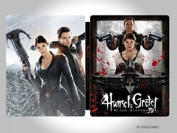 hänsel_gretel.jpg