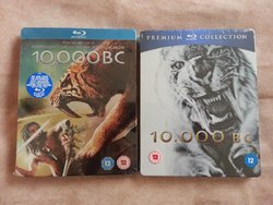 10,000 BC x2.jpg