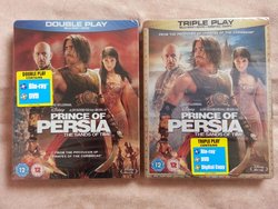 Prince Of Persia x2.jpg