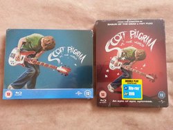 Scott Pilgrim x2.jpg