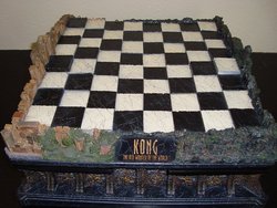 8. Kong Chess Set 1.JPG