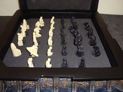 9. Kong Chess Set 2.JPG
