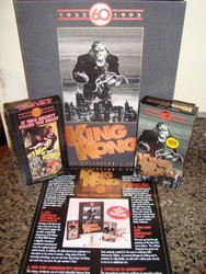 10. VHS Collection.jpg