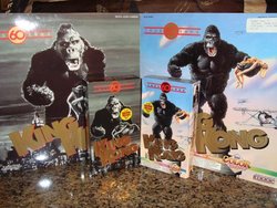 14. Laserdics and VHS Editions.jpg