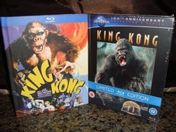 15. Bluray Digibooks.jpg