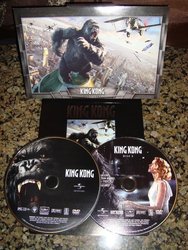 17. DVD with Postcards.jpg