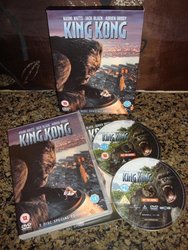 18. 2 Disc DVD.jpg