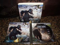 19. Video CD.jpg