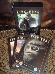 20. UK 3 Disc DVD.jpg