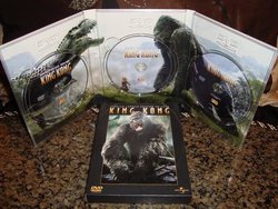21. France 3 Disc DVD.jpg