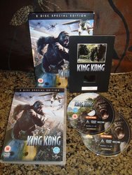 22. UK 2 Disc with Film Cell.jpg