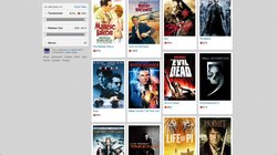 Screen Shot 2013-05-19 at 11.37.20.jpg