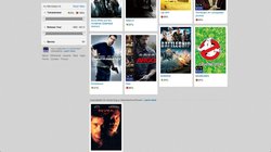 Screen Shot 2013-05-19 at 11.37.31.jpg