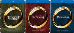 lotr.jpg