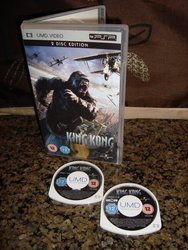24. PSP Edition.jpg